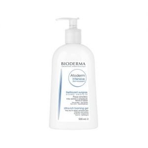 Bioderma Atoderm Intensive Moussant 500ml