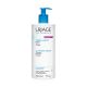 Uriage Creme Lavante 500ml