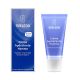 Weleda Crème hydratante Homme 30ml