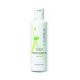 A-derma Dermalibour gel moussant 250ml