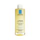 La Roche-Posay Lipikar Huile Lavante 400ml