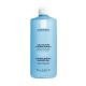 La Roche-Posay Gel Douche Physiologique 750ml
