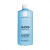 La Roche-Posay Gel Douche Physiologique 750ml
