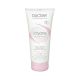 Ducray Ictyane Crème Lavante Douceur 500ml