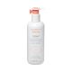 Avène TriXéra+ Sélectiose Gel 400ml