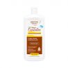 Roge Cavailles Bain Douche Fleur De Coton 750ml