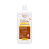 Roge Cavailles Bain Douche Lait Peche 750ml