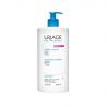 Uriage Creme Lavante 1L