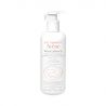 Avène Xeracalm AD Huile Lavante Relipidante 400ml