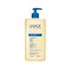 Uriage Xemose Huile Lavante Apaisante 1L