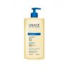 Uriage Xemose Huile Lavante Apaisante 1L