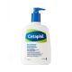 Cetaphil Lotion nettoyante 460ml