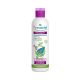 Puressentiel Shampooing Quotidien Pouxdoux certifié BIO - 200ml