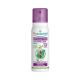 Puressentiel Spray Répulsif Poux - 75ml