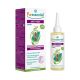 Puressentiel Lotion Anti-Poux - 100ml