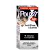 Pouxit Xf 200ml