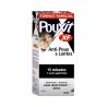 Pouxit Xf 200ml