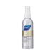 Phyto Phytovolume Actif Spray Volume Intense Cheveux Fins 125ml