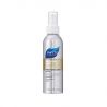 Phyto Phytovolume Actif Spray Volume Intense Cheveux Fins 125ml
