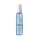 Klorane Spray sans rinçage Lin 125ml