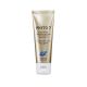 Phyto Phyto 7 Crème De Jour Hydratation Brillance Aux 7 Plantes Cheveux Secs 50ml