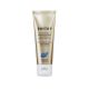Phyto Phyto 9 Crème De Jour Nutrition Brillance Aux 9 Plantes Cheveux Ultra-Secs 50ml