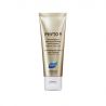 Phyto Phyto 9 Crème De Jour Nutrition Brillance Aux 9 Plantes Cheveux Ultra-Secs 50ml