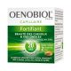 Oenobiol Capillaire fortifiant nouvelle formulle 60 comprimés
