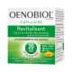Oenobiol Revitalisant unitaire 60 capsules