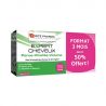 Forte Pharma Expert Cheveux 84 comprimés