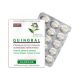Klorane Trio Quinoral 3 boites de 2x30 capsules