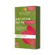 Biocyte Keratine Forte 1g 40 gélules