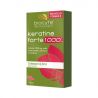 Biocyte Keratine Forte 1g 40 gélules