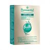 Puressentiel Complément Alimentaire Fortifiant Cheveux & Ongles aux 7 racines - 90 capsules Lot de 3 