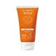 Avène Crème SPF30 50ml