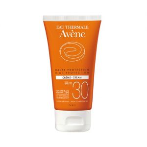 Avène Crème SPF30 50ml