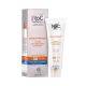 Roc Soleil Protect Fluide Anti-Brillance Matifiant SPF30 50ml