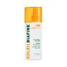 Soleilbiafine Lait Spray Solaire SPF 30 200ml