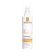 La Roche-Posay Anthelios 30 Spray 200ml