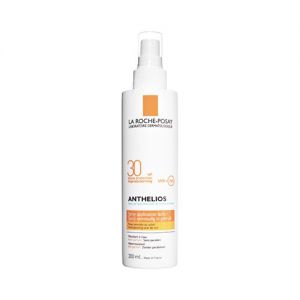 La Roche-Posay Anthelios 30 Spray 200ml