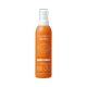 Avène Solaire Spray SPF 30 200ml