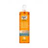 Roc Soleil Protect Spray Anti-Âge Protection Invisible SPF30 150ml