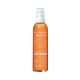 Avène Solaire Huile solaire SPF30 200ml