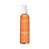 Avène Solaire Huile solaire SPF30 200ml