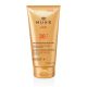 Nuxe Sun Lait Délicieux Haute Protection Visage Et Corps SPF30 150ml
