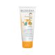 Bioderma Photoderm Kid Lait Coloré SPF 50+ Sans Octocrylène 100ml