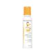 Bioderma Photoderm Kid Mousse SPF 50+ 150ml