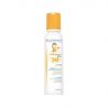 Bioderma Photoderm Kid Mousse SPF 50+ 150ml