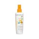Bioderma Photoderm Kid spray SPF 50+ 200ml