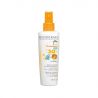 Bioderma Photoderm Kid spray SPF 50+ 200ml